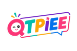 Qtpiee - Home