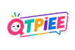 Qtiepie - Home