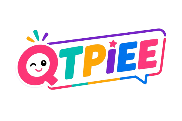 Qtiepie